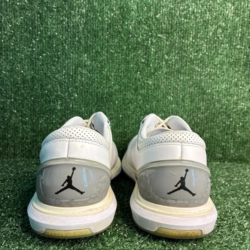 Jordan item you